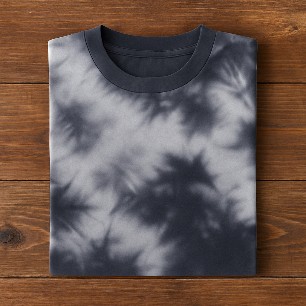 Shadow Bloom