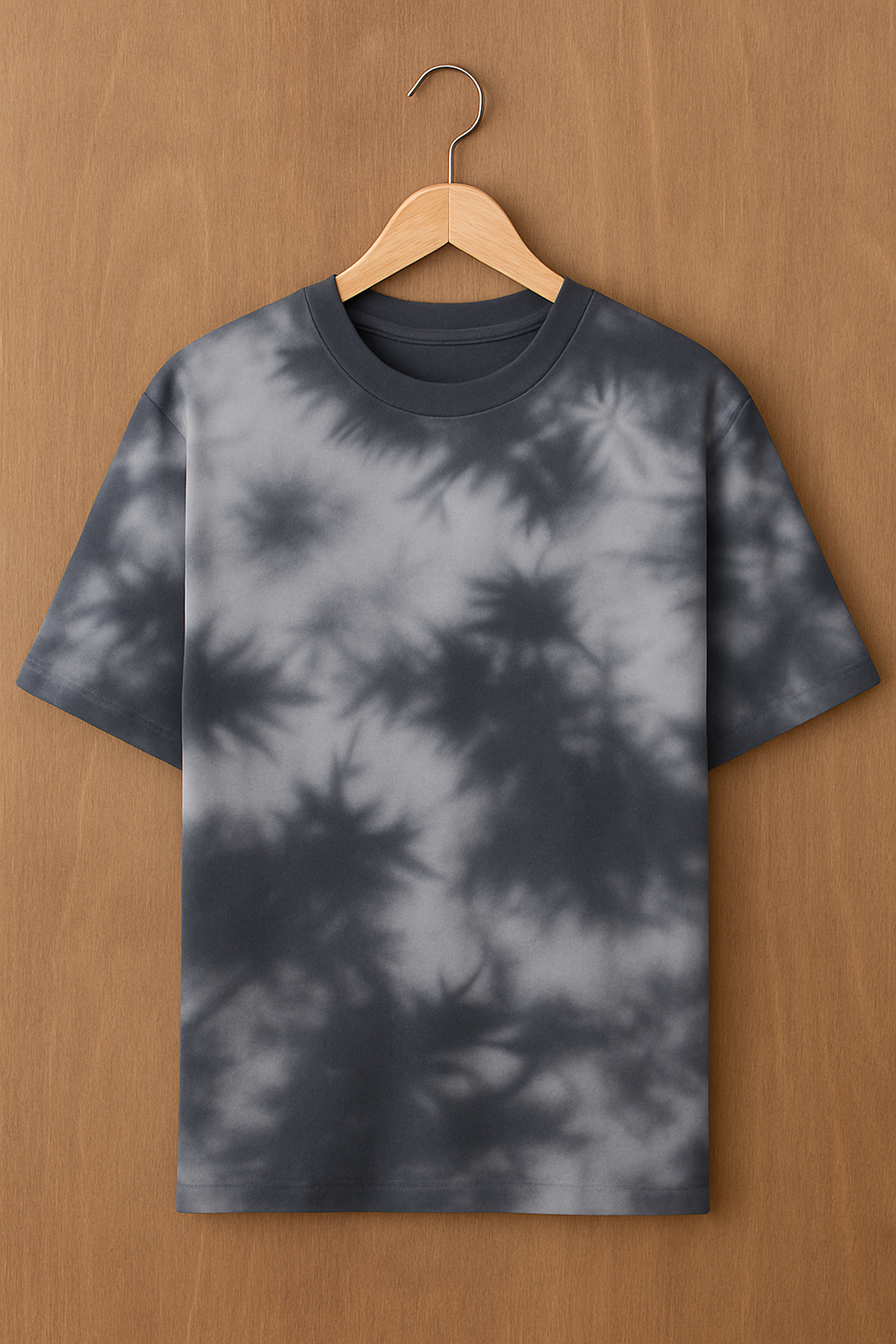 Shadow Bloom